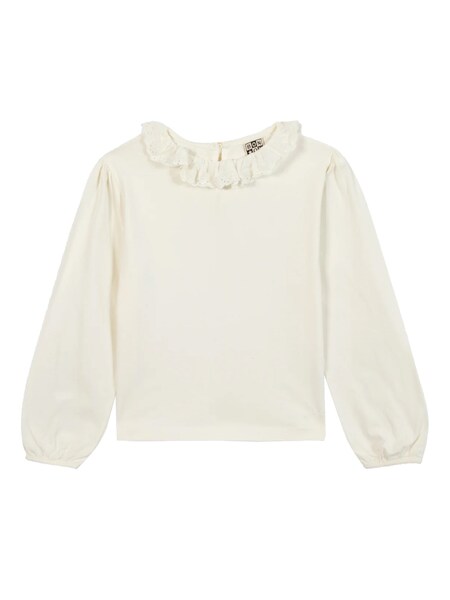  Bonton Bonton T Shirt 