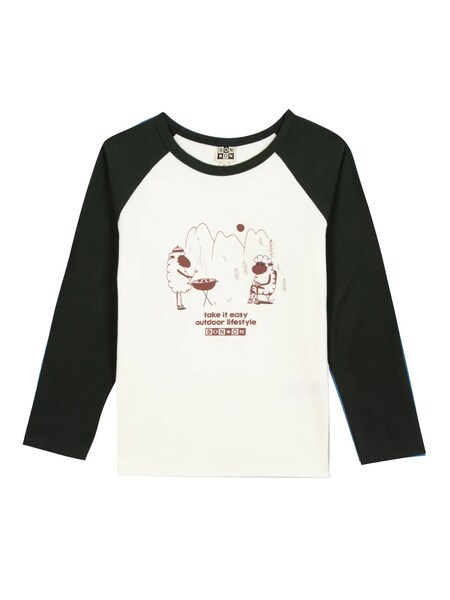  Bonton Bonton T Shirt 