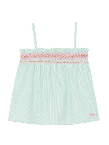 Bonton Bonton Top 