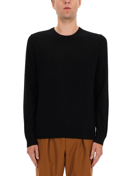  Boss Camel Boss Camel Cashmere Sweater 
