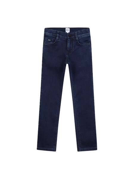  Boss Boss Denim Pants 