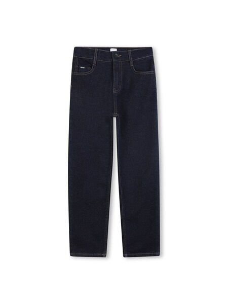  Boss Boss Denim Pants 