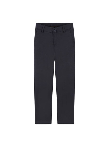  Boss Boss Formal Pants 