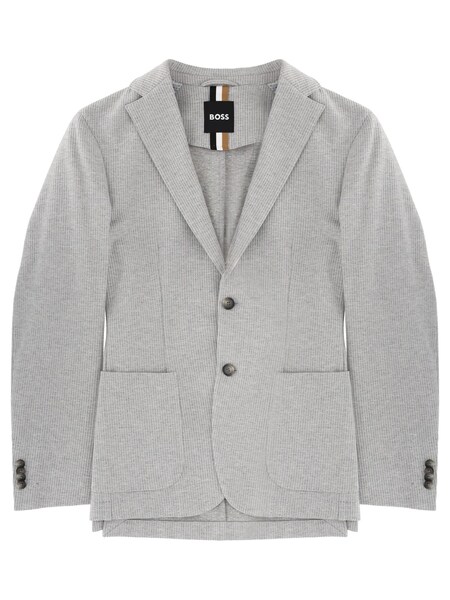  Boss Boss hanry Jacket 