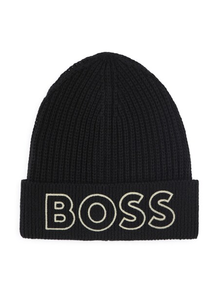  Boss Boss Hat 