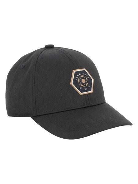  Boss Boss Hat 