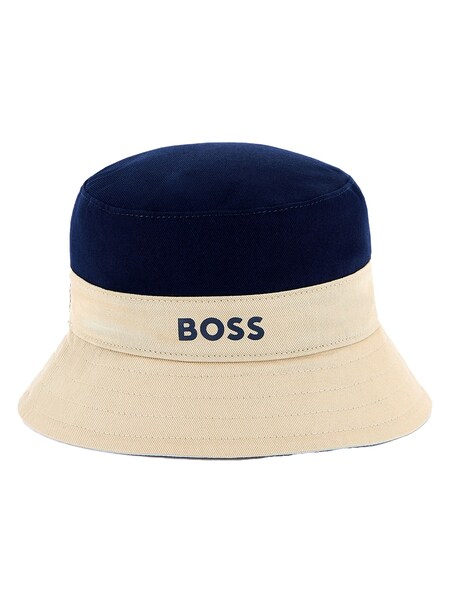 Boss Boss Hat 