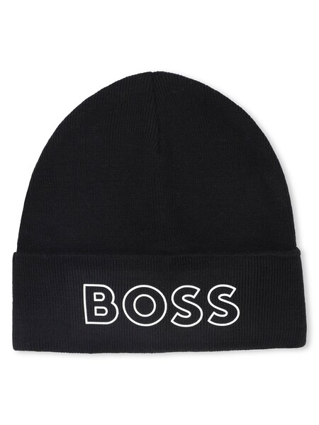  Boss Boss Hat 