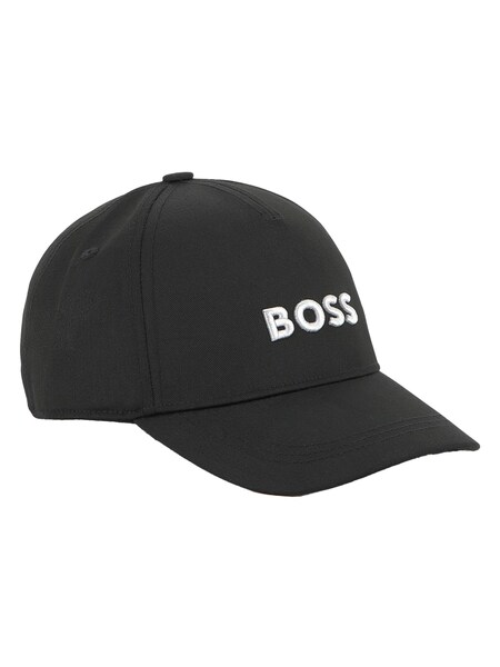  Boss Boss Hat 