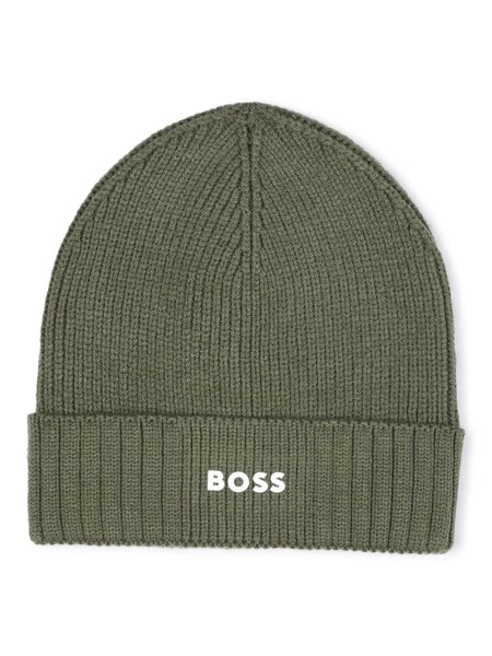  Boss Boss Hat 