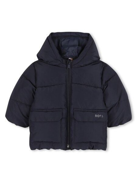  Boss Boss Jacket 