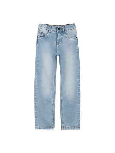  Boss Boss Jeans Con Bottone 