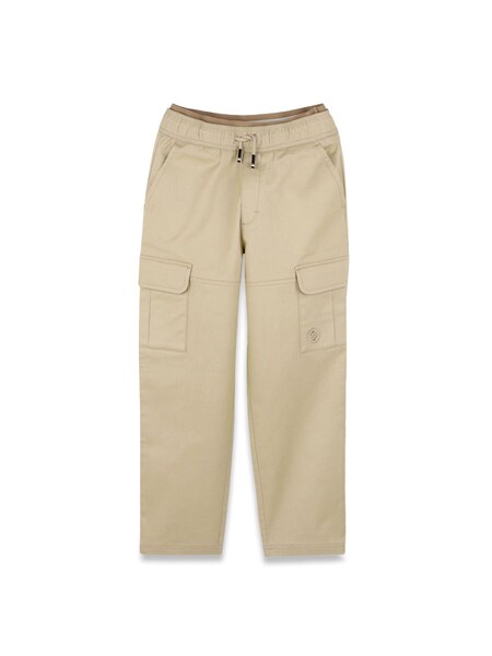  Boss Boss Pants 