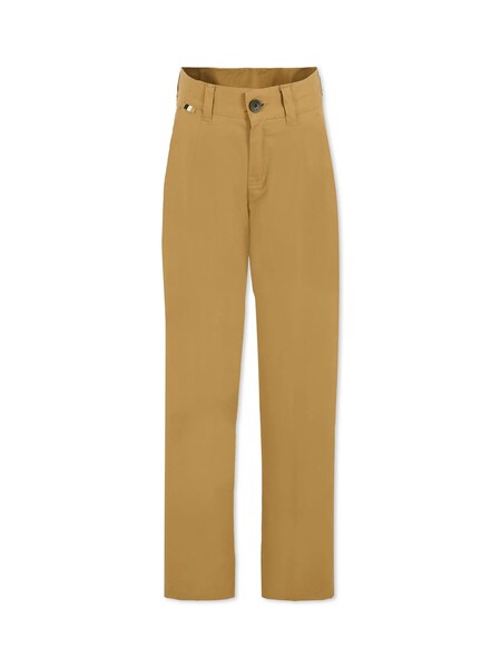  Boss Boss Pants 