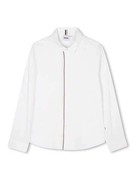  Boss Boss Shirt 