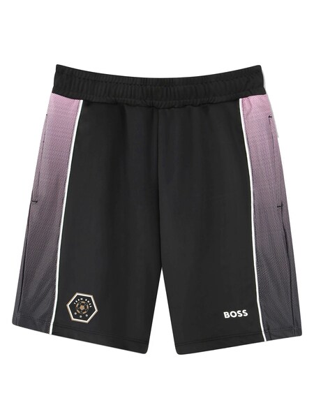  Boss Boss Short 