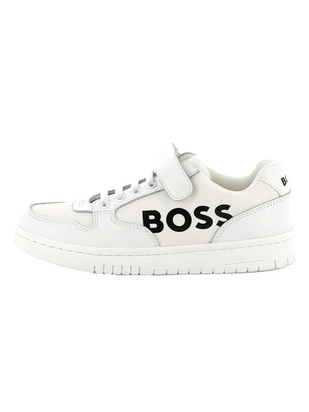  Boss Boss Sneaker 