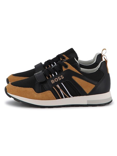  Boss Boss Sneaker 