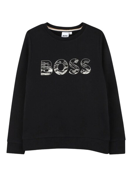  Boss Boss Sweatshirt 