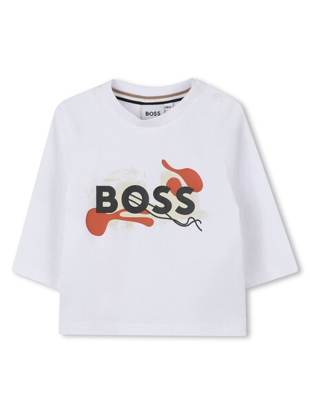  Boss Boss T Shirt 