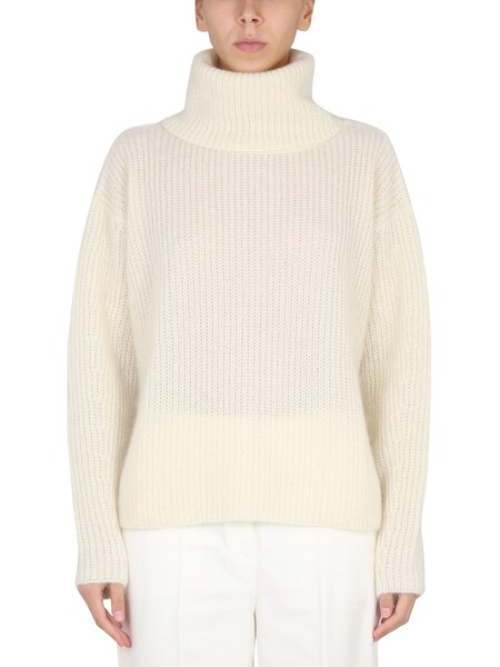  Boss Boss Turtleneck Shirt 