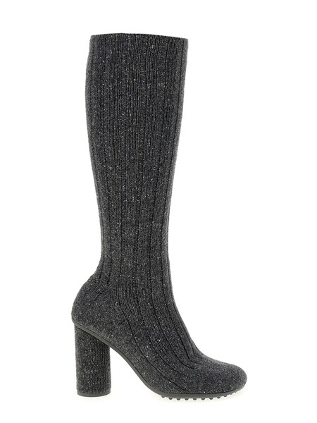  Bottega Veneta Bottega Veneta Atomic Boot 