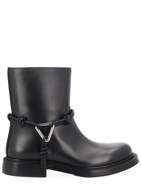  Bottega Veneta Bottega Veneta Boot james 