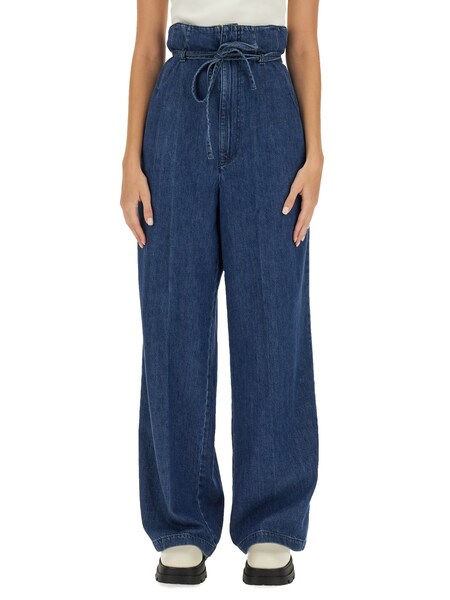  Boyish Boyish Palazzo Pants 