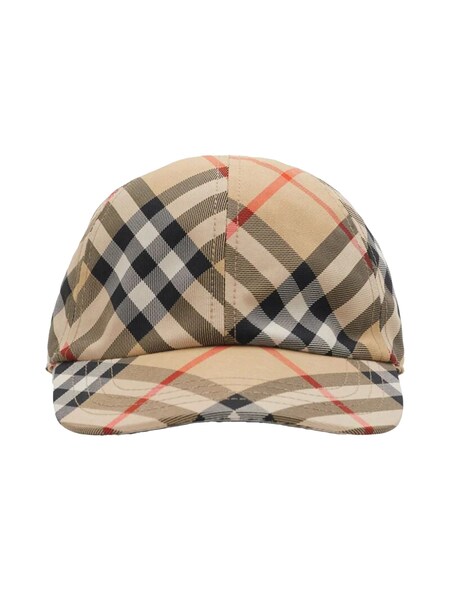  Burberry Burberry Hat 