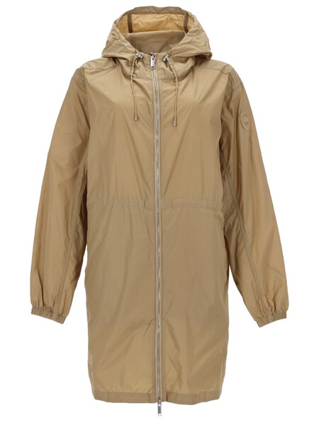  Canada Goose Canada Goose Giacca lume 