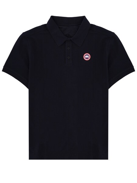  Canada Goose Canada Goose Polo beckley 