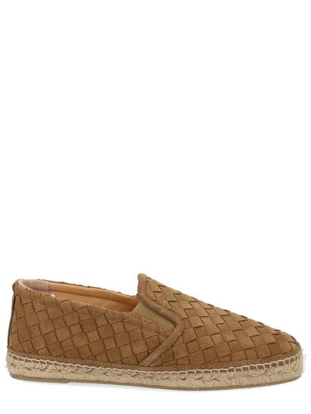  Castaner Castaner Espadrilla java 