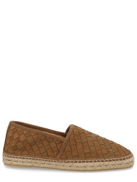 Castaner Castaner Espadrilla porto 