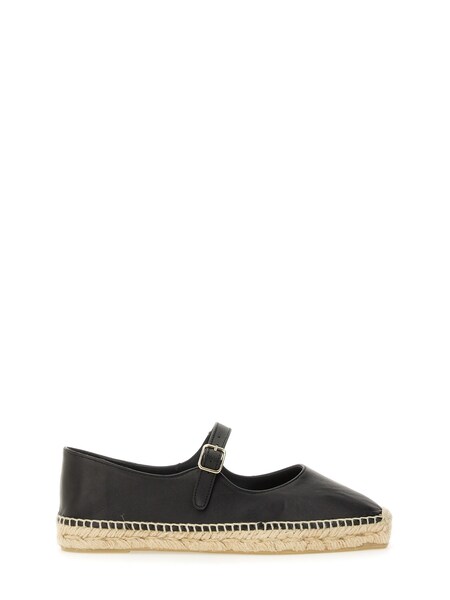  Castaner Castaner Espadrille pepa 