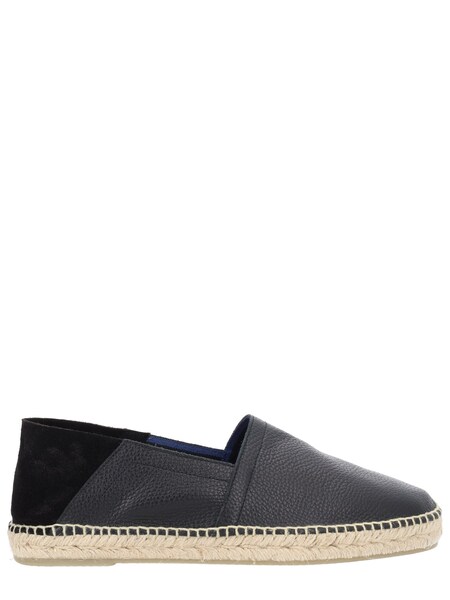  Castaner Castaner Espadrille polo 