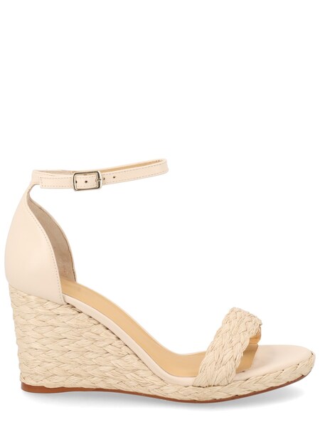  Castaner Castaner Sandal berna/258 