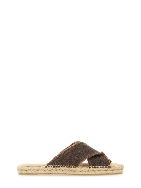  Castaner Castaner Sandal palmera 
