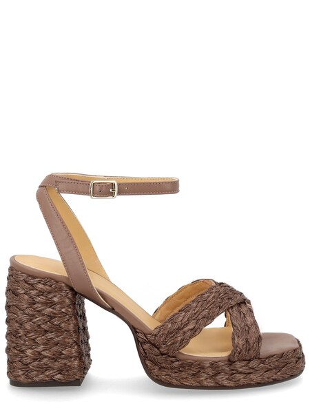  Castaner Castaner Sandal valeriette/258 