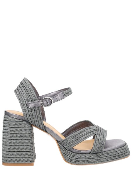  Castaner Castaner Sandal valley 