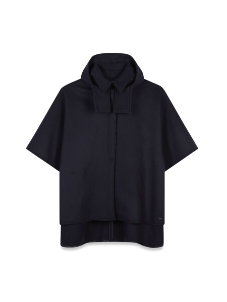  Chloé Chloé Coat 