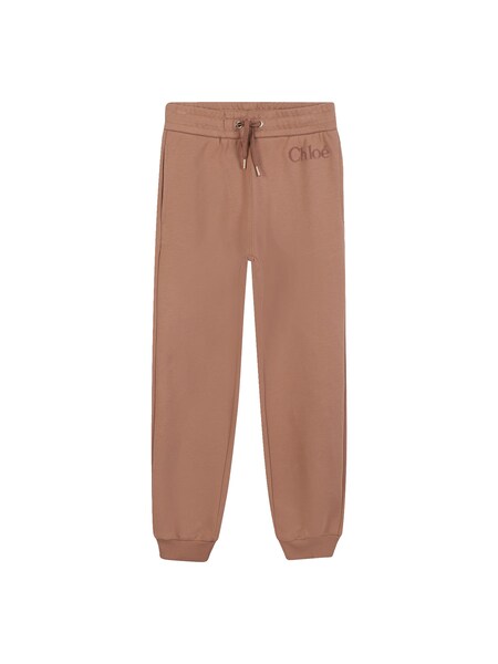  Chloé Chloé Jogging Pants 