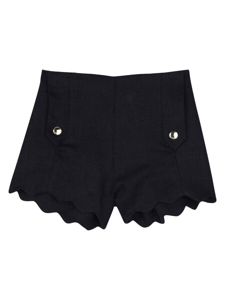  Chloé Chloé Short 
