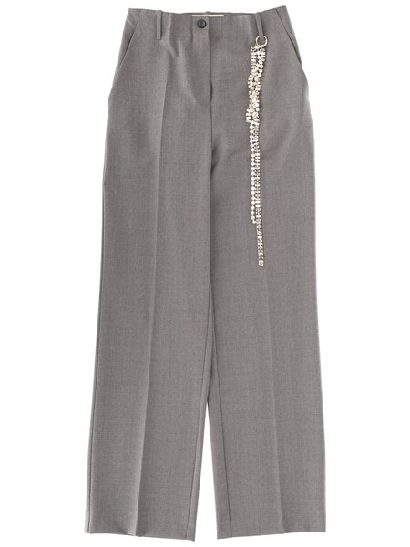  Circus Hotel Circus Hotel Tailored Pants 