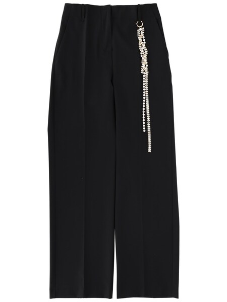  Circus Hotel Circus Hotel Tailored Pants 