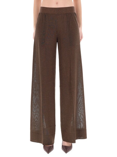  Circus Hotel Circus Hotel Tailored Pants 