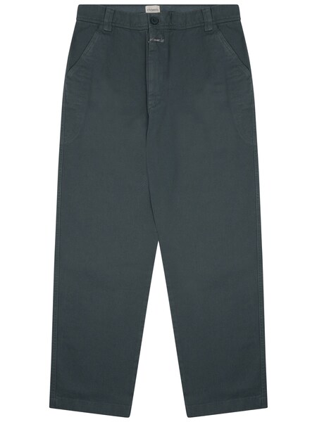  Closed Closed Denim Pants 