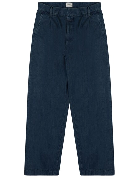  Closed Closed Denim Pants 