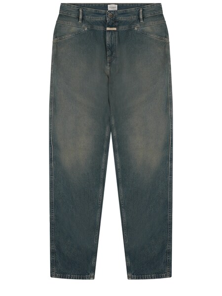  Closed Closed Jeans In Denim 