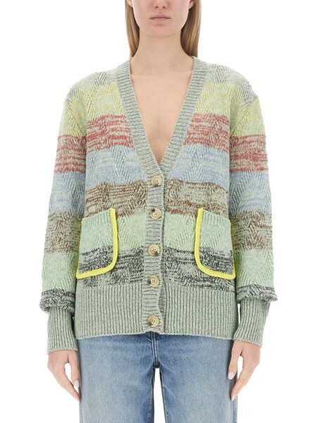  Cormio Cormio Cardigan renato 