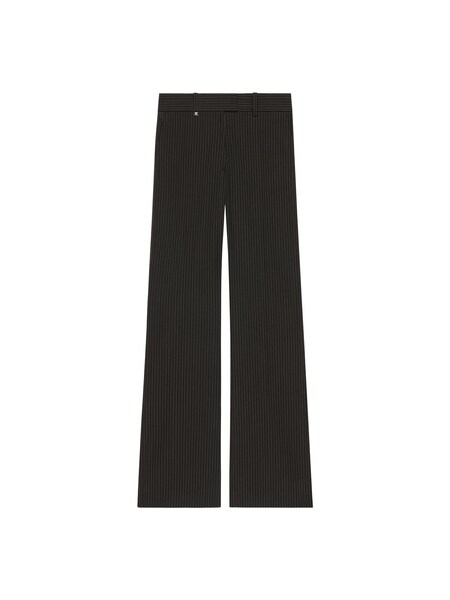  Courreges Courreges Tailored Pants 